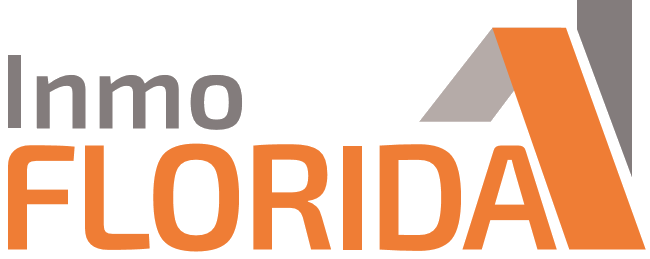 Logo Inmoflorida