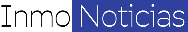 Inmo Noticias